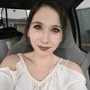 Katie Carlile - @secretleyes - TikTok