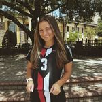 Katie Carnes - @katie._.carnes - Instagram