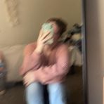 Kate Carnes - Facebook