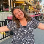 katie brooks carnes - @katiecarnes - Instagram