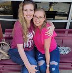 Katie Carnes - Facebook