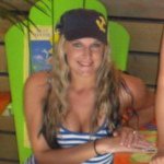 Katie Carnes - @katecarnes00 - Instagram