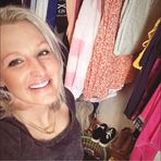 Katie Carnes - Facebook