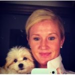 Katie Carnes-Burger - @kk_watt13 - Instagram