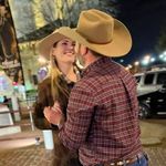 Katie Carnes - @katiecarnes11 - Instagram