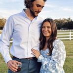Katie Carnes - Facebook