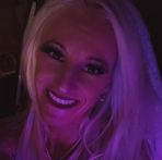 Katie Carnes - Facebook