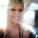 Katie Carnes - @ktdooxoxo - Instagram