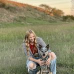 Katie Carnes - Facebook