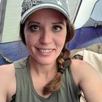 Katie Carnes - Facebook