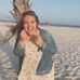 Katie Carnes - Facebook