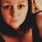 Katie Carnes - @katie.carnes.739 - Instagram