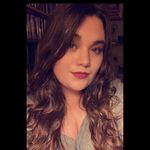 Katie Carnes - @_therealslimkatie._ - Instagram