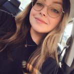 Katie Carnes - Facebook