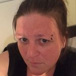Katie Carnes - @katie.carnes.14 - Instagram