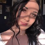 katie carnes estep 🍓 - @katbcarn - Instagram