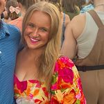 Katie Carnes, MSW - @katie.carnes - Instagram