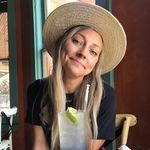 katie carnes richardson - @merrykathryn - Instagram