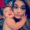 katiecarnes - @katiecarnes - TikTok