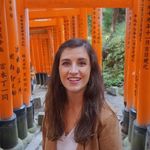 Katie Findley Carnes - @katie_carnes - Instagram