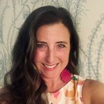 Katie O. Carnes Thompson - @cacklekate - Instagram