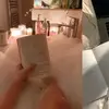 Aileen🌺 - @aileen.katie.carrera - TikTok