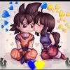 Katie Carrera39 - @katiecarrera39 - TikTok
