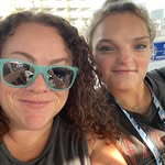 Katie Carrera - @katie51566 - Instagram