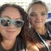 Katie Carrera - Facebook