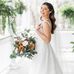 Katie Carrera - Facebook