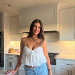 Katie Carrera - @katiecarrera - Instagram