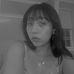 Katie Carrera - Facebook
