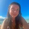katie - @katie.carrera - TikTok