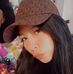 Katy Vitate Carrera - Facebook