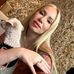 Cary Kate - Facebook