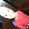 katie. ^~^ - @katie.mccary - TikTok