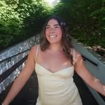 Katie Cary - @katie__cary - Instagram
