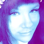 Katie Cary - @raindream2 - Instagram