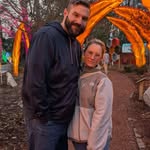 Katie Cary - @katdmcvay - Instagram