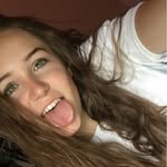 Katie Cary - @katie_cary22 - Instagram