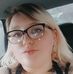 Katie Cary - Facebook