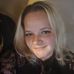 Katie Cary - Facebook