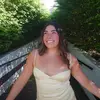 katie cary - @katie_cary - TikTok