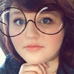 Katie Cary - @iwannadie42047 - Instagram