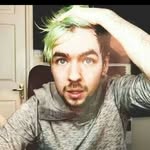 Katie Cary - @septiplier_away18 - Instagram