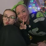 Katie Cary Dirks - @ktdirks - Instagram