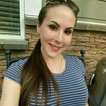 Katie Caryl - @katiecaryl098 - Instagram