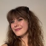 Katie - @katie.cary - Instagram