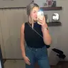 katie urick - @katiecary - TikTok