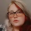 katiecary7 - @katiecary7 - TikTok